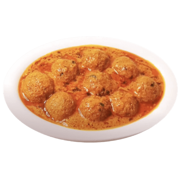 image hover
