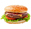 Burgers_0001_Layer-2 Burgers_0001_Layer-2