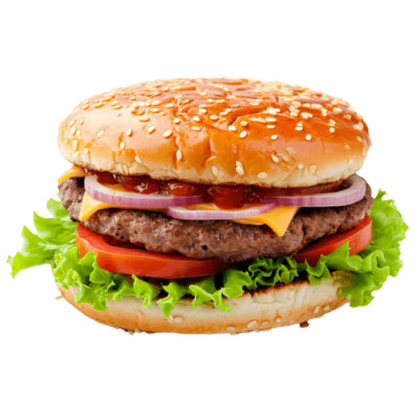 image hover