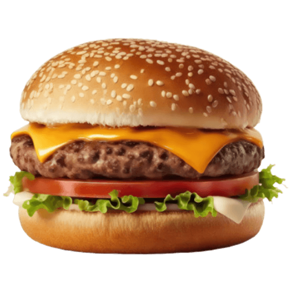 image hover