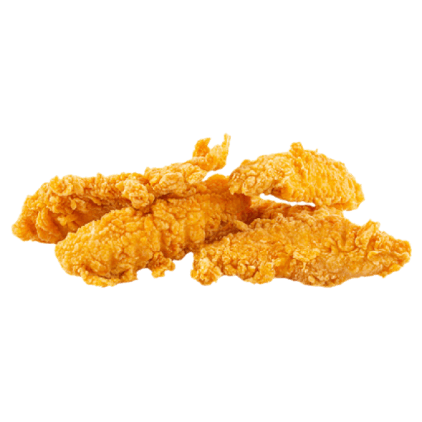image hover