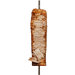 Döner_0000_Layer-5 Döner_0000_Layer-5