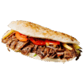 Döner_0004_Layer-1 Döner_0004_Layer-1