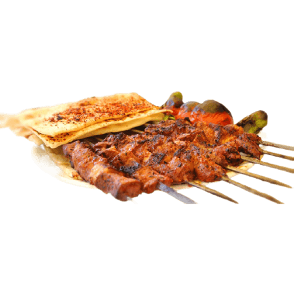 Grills_0003_Layer-2 Grills_0003_Layer-2