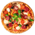 Pizza_0000_Layer-7 Pizza_0000_Layer-7