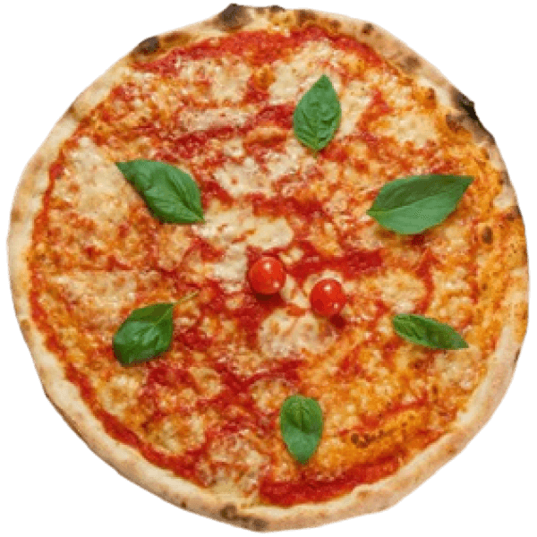 image hover