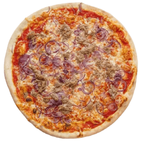 image hover