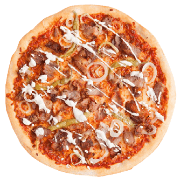 image hover