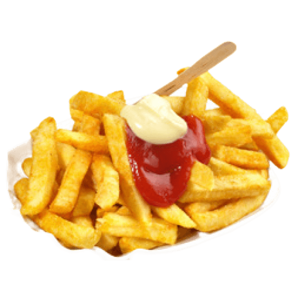 image hover